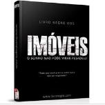 Livro Negro dos Imóveis